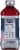 Kinderlyte® Advanced Natural Wild Berry Electrolyte Solution Drink Perspective: back