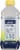 Kinderlyte® Natural Lemonade Electrolyte Solution Drink Perspective: back