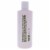 Malin + Goetz Bergamot Hand and Body Wash 16 oz Perspective: back