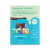 Yasso Mint Frozen Greek Yogurt Poppables Perspective: back