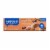 Yasso Frozen Greek Yogurt Chocolate Mochi Perspective: back