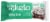 Kiss My Keto Chocolate Coconut Nutrition Bars Perspective: back