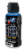 Rebellious® Kids Wild Wild Wildberry Beverage Bottles Perspective: back