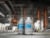 Karrikin Spirits Blueberry Sparkling Spirit Perspective: back
