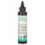 Soapbox Tea Tree Scalp Serum Treatment Perspective: back