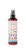 Soapbox Argan Oil Anti-Frizz Smoothing Serum Treatment Perspective: back