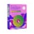 Magic Spoon® Grain Free Fruity Cereal Perspective: back