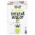 Harmless Harvest Organic Coconut Water Perspective: back