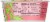 Harmless Harvest® Organic Dairy-Free Strawberry Yogurt Alternative Perspective: back