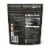 MUD\WTR® Rise Cacao Superfunctional Coffee Alternative Perspective: back