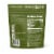 MUD\WTR® Rise Matcha Superfunctional Coffee Alternative Perspective: back