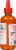 Melinda's® Creamy Style Habanero Wing Sauce Perspective: back