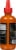 Melinda's® Creamy Style Ghost Pepper Wing Sauce Perspective: back