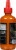 Melinda's® Creamy Style Ghost Pepper Wing Sauce Perspective: back