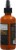 Melinda's® Black Truffle Hot Sauce Perspective: back