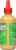 Melinda's Spicy Garlic Parmesan Wing Sauce Perspective: back