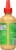 Melinda's Spicy Garlic Parmesan Wing Sauce Perspective: back