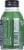 UCC Matcha Tea Latte Can Perspective: back