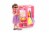Simplay3 Dress-Up & Design Fashion Closet Perspective: back