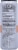 Tru® Energy® Wake Up Blend Orange Mango Energy Drink Perspective: back