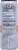 Tru® Energy® Wake Up Blend Orange Mango Energy Drink Perspective: back