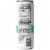 Tru® Focus® Brain Blend Apple Kiwi Energy Drink Perspective: back