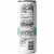 Tru® Focus® Brain Blend Apple Kiwi Energy Drink Perspective: back