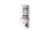 Tru® Gut Peach Flavored Sparkling Drink Can Perspective: back