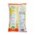 Valley Pop® Cheddar Cheese Popcorn Perspective: back