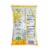 Valley Popcorn White Cheddar Cheese Popcorn Perspective: back