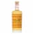 21 SEEDS Grapefruit Hibiscus Blanco Tequila Perspective: back