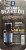Duke Cannon Redwood Best Damn Beard Oil Perspective: back