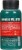 Duke Cannon® Thick® Navel Supremacy High Viscosity Body Wash Perspective: back