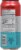 3D Liberty Pop Energy Drink Perspective: back