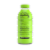 Prime Lemon Lime Sports Drink Bottle Perspective: back