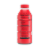 Prime Tropical Punch Hydration Sports Drink Perspective: back