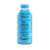 Prime Blue Raspberry Sports Drink Single Bottle Perspective: back