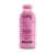 Prime Strawberry Watermelon Sports Drink Bottle Perspective: back