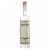 Hard Truth Toasted Coconut Rum Perspective: back