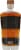 Hard Truth Distilling Co Sweet Mash Rye Whiskey Perspective: back