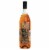 Hard Truth Indiana Rye Whiskey Perspective: back