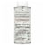La Tourangelle® White Truffle Infused Sunflower Oil Perspective: back