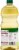 La Tourangelle® Expeller-Pressed Vegetable Oil Perspective: back