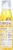 La Tourangelle® Non-Stick All Purpose Cooking Spray Perspective: back