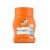 Crush Orange Liquid Water Enhancer Perspective: back