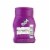 Crush® Grape Liquid Water Enhancer Perspective: back