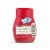 Hawaiian Punch® Sugar Free Fruit Juicy Red Liquid Water Enhancer Perspective: back