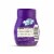 Hawaiian Punch Sugar Free Wild Purple Smash Liquid Water Enhancer Perspective: back