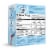 Hawaiian Punch® Sugar Free Drink Mix Sticks Variety Pack Perspective: back