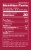 Clean Cause® Raspberry Sparkling Yerba Mate Energy Drink Perspective: back